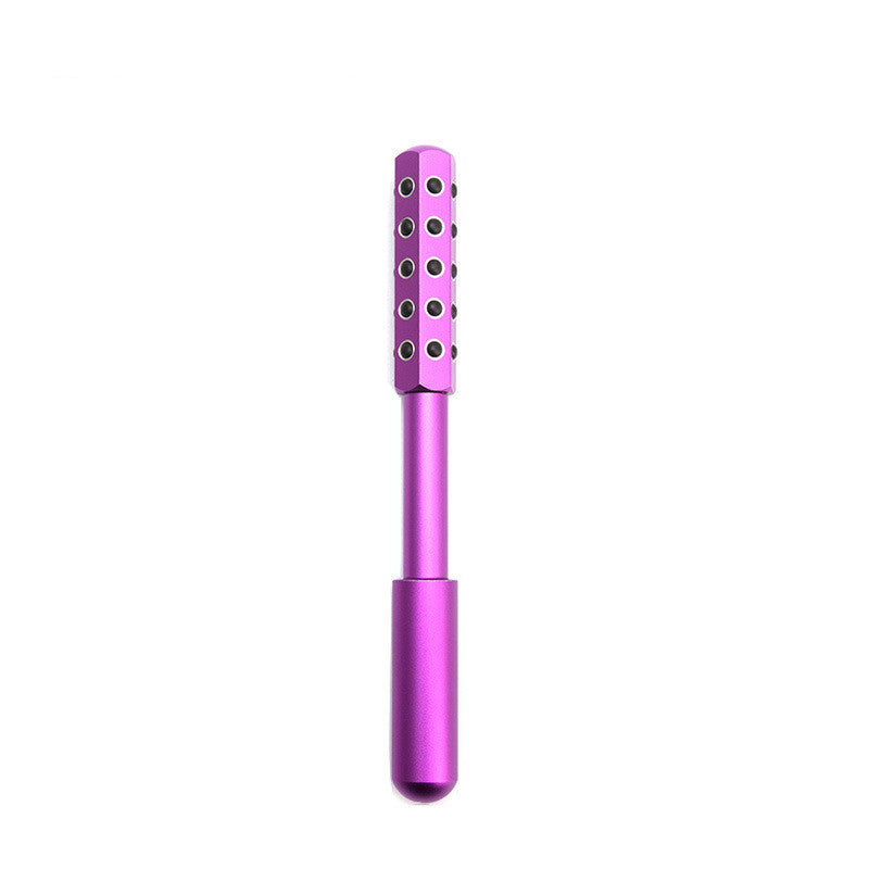 Germanium Facial Roller Stick for Lifting & Anti-Aging