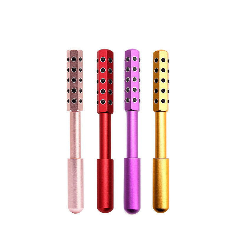 Germanium Facial Roller Stick for Lifting & Anti-Aging