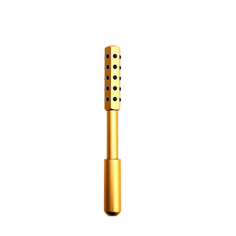 Germanium Facial Roller Stick for Lifting & Anti-Aging