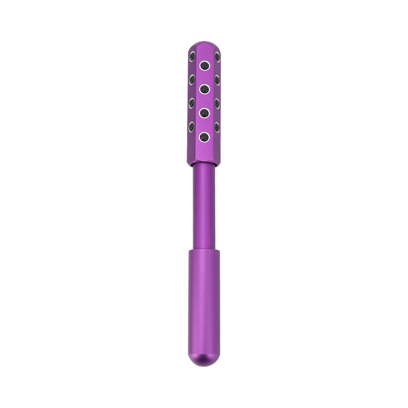 Germanium Facial Roller Stick for Lifting & Anti-Aging