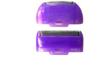 Laser Hair Removal Device for Smooth, Long-Lasting Results